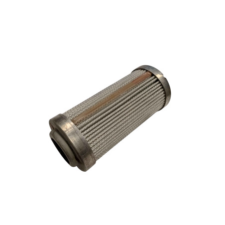 FILTR HYDRAULICZNY SF HY 15634 HY15634