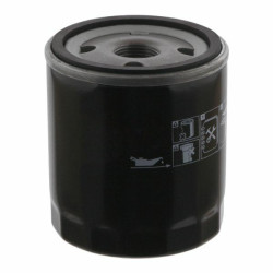 FILTR OLEJU FEBI BILSTEIN FE32223