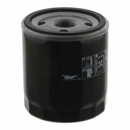 FILTR OLEJU FEBI BILSTEIN FE32223