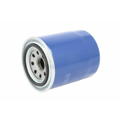 FILTR OLEJU JC PREMIUM B14010PR