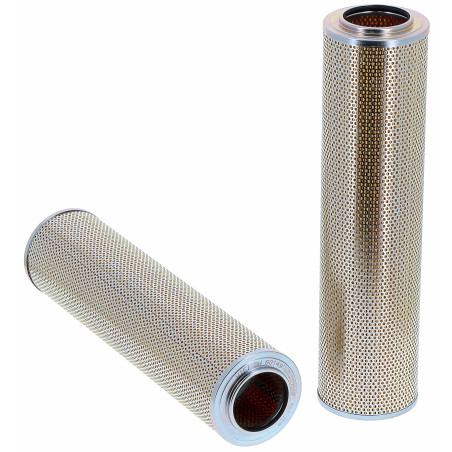 FILTR HYDRAULICZNY HIFI SH60149 SH 60149