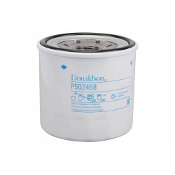 FILTR OLEJU DONALDSON P502458 P50-2458