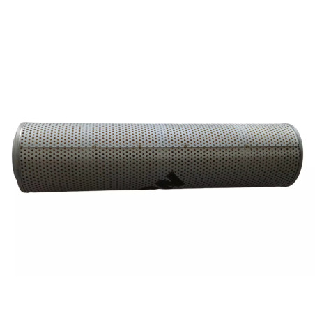FILTR HYDRAULICZNY DOOSAN 2474-9003B  2474-9003B1 2474-9008