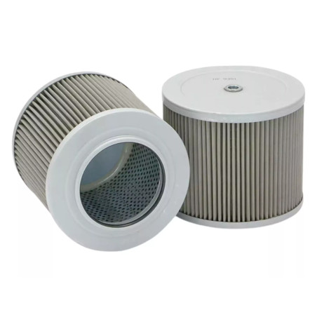 FILTR HYDRAULICZNY SSAWNY SF HY9351 HY  9351