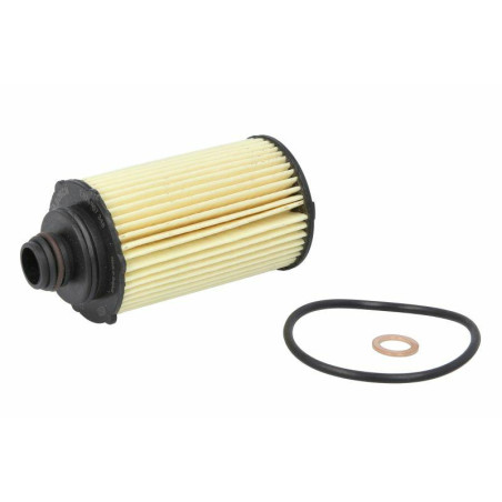 FILTR OLEJU KNECHT OX1310D