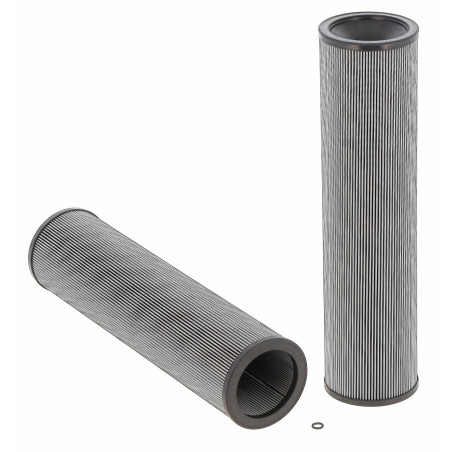 FILTR HYDRAULICZNY HIFI SH 53416 SH53416