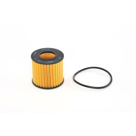 FILTR OLEJU BOSCH FILTRY F 026 407 092