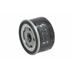 FILTR OLEJU MANN W 7003