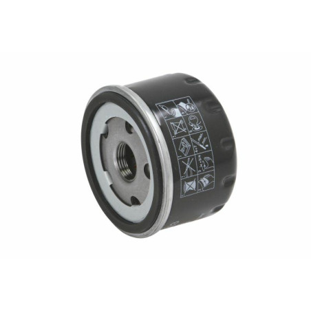 FILTR OLEJU MANN W 7003