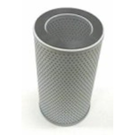 FILTR HYDRAULICZNY SF HY 9481 HY9481