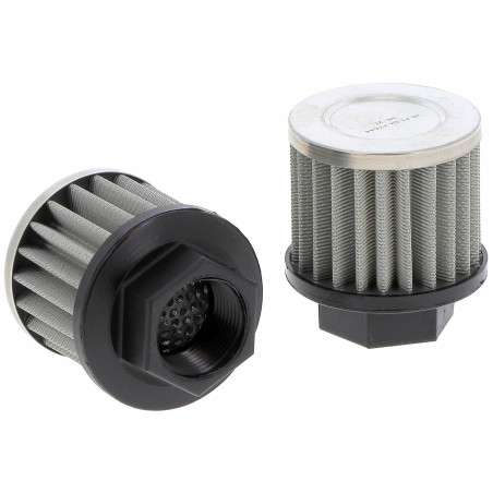 FILTR HYDRAULICZNY HIFI SH 77644 SH77644