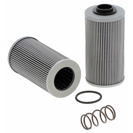FILTR HYDRAULICZNY HIFI SH 66217 SH66217