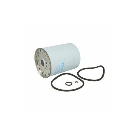 FILTR PALIWA P55-6287
