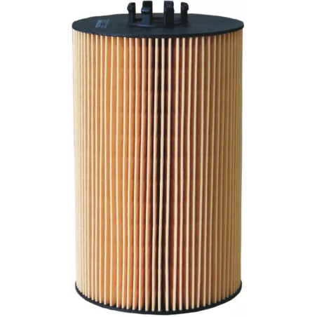 FILTR OLEJU OE686 OE 686