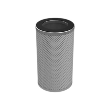 FILTR HYDRAULICZNY CAT 132-8876 1328876