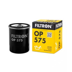 FILTR OLEJU FILTRON OP 575 OP575
