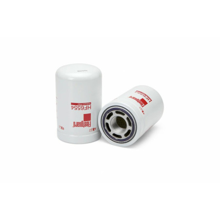 FILTR HYDRAULICZNY FLEETGUARD HF6554 HF  6554