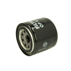 FILTR OLEJU FILTRON OP 617/1 OP617/1