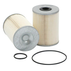FILTR PALIWA SK48584