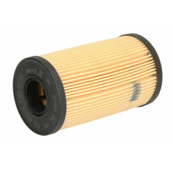 FILTR OLEJU BOSCH FILTRY F 026 407 275