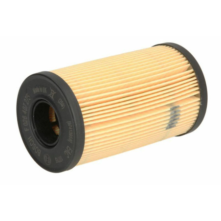 FILTR OLEJU BOSCH FILTRY F 026 407 275