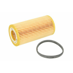 FILTR OLEJU MANN-FILTER HU 719/8 Y