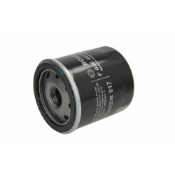 FILTR OLEJU BOSCH FILTRY F 026 407 221