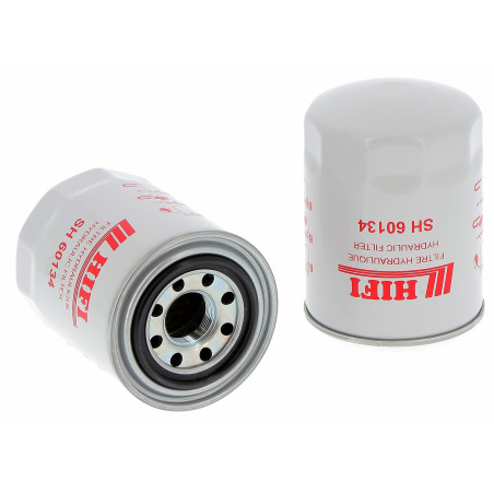 FILTR HYDRAULICZNY HIFI SH 60134 SH60134