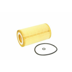 FILTR OLEJU MANN-FILTER HU 718/1 N