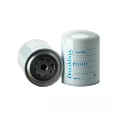 FILTR OLEJU DONALDSON OFF P553411  P55-3411