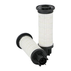 FILTR PALIWA  4794131 IPG