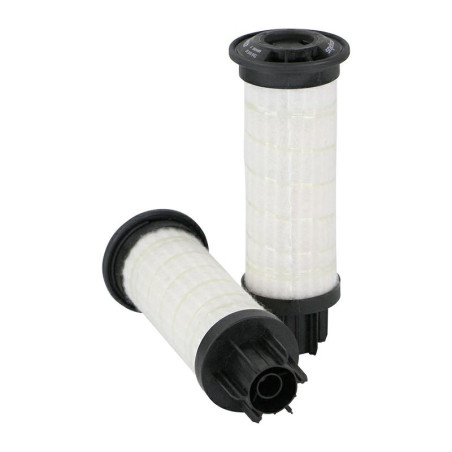 FILTR PALIWA  4794131 IPG
