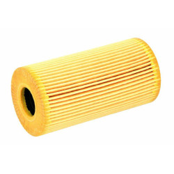 FILTR OLEJU MANN HU 618/1 Y