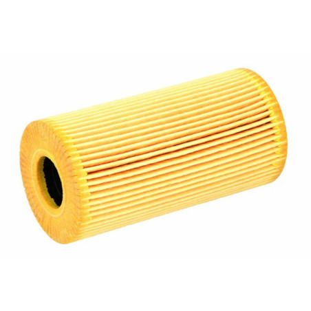 FILTR OLEJU MANN HU 618/1 Y