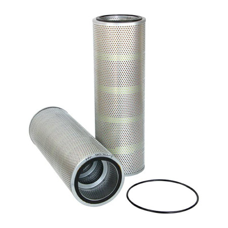 FILTR HYDRAULICZNY SF HY 9530/1 HY9530/1