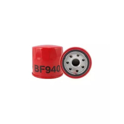 FILTR PALIWA BALDWIN BF940