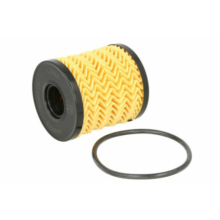 FILTR OLEJU PURFLUX PX L398A