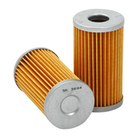 FILTR PALIWA SF SK3694 SK 3694