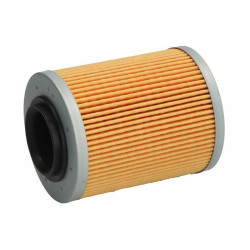 FILTR OLEJU WSM 006-559