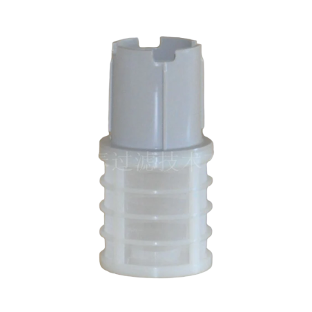 FILTR PALIWA 400504-00021