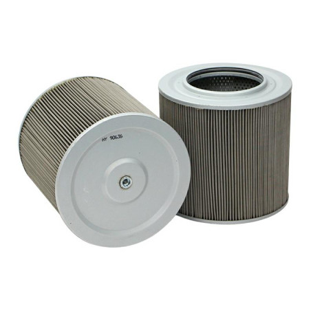 FILTR HYDRAULICZNY SF HY90636 HY 90636