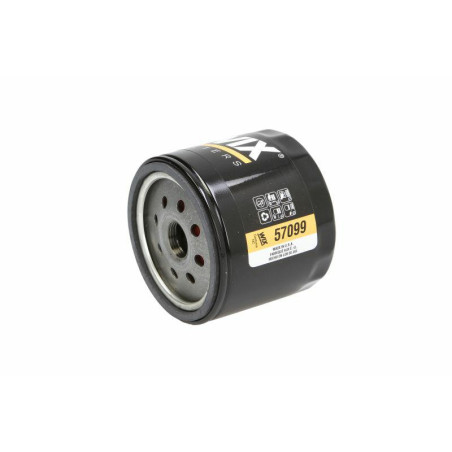 FILTR OLEJU WIX FILTERS 57099WIX