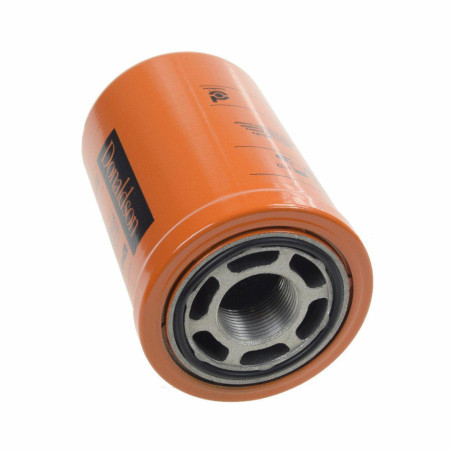 FILTR HYDRAULICZNY DONALDSON P763694 P  763694 P76-3694