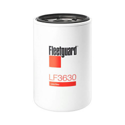 Filtr Oleju Fleetguard LF3630