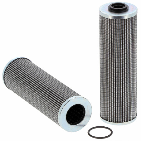FILTR HYDRAULICZNY HIFI SH 65538 SH65538