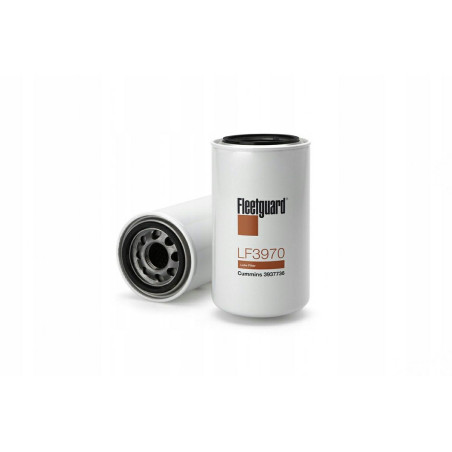 FILTR OLEJU FLEETGUARD LF3970
