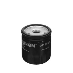 FILTR OLEJU FILTRON OP 543/1