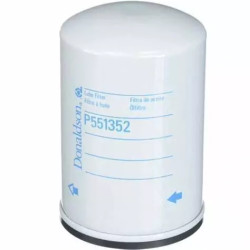FILTR OLEJU DONALDSON P55-1352 P551352
