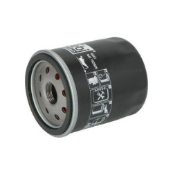 FILTR OLEJU FEBI BILSTEIN FE192865