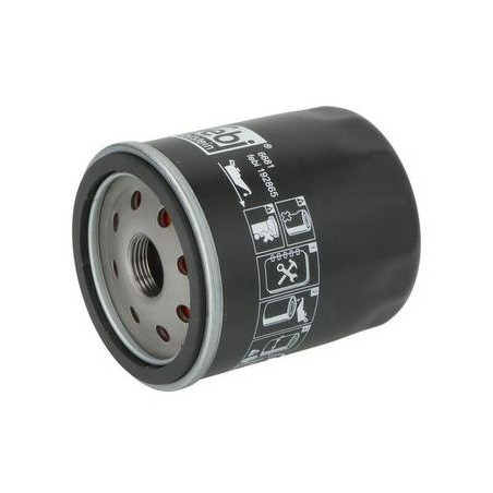 FILTR OLEJU FEBI BILSTEIN FE192865
